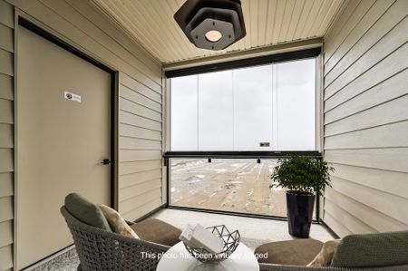 For Lease - 15 Kneeshaw Drive Unit# 603, Barrie, Ontario - Photo 2