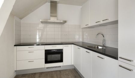 Muntplein 53 - Foto 2