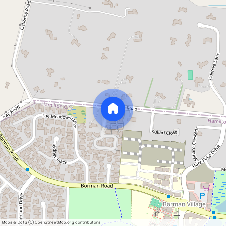 92 Kay Road, Flagstaff, Hamilton City