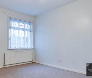 89 Kinross Avenue, Belfast, BT5 7GF - Photo 5