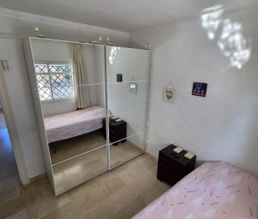 Piso de alquiler en Calle de las Torres, 29, Aloha - Photo 4