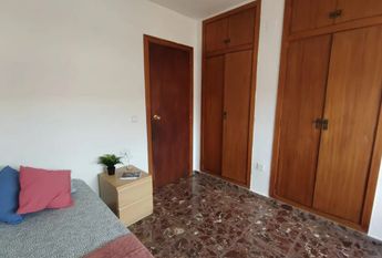 Carrer dIbi, Paterna, Valencian Community 46989