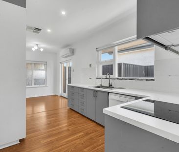 7 Cranbrook Avenue, Underdale SA 5032 - House For Rent - $650 | Domain - Photo 4