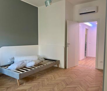 Appartamento in Affitto a Milano – Zona: Buenos Aires/ Indipendenza... - Photo 6