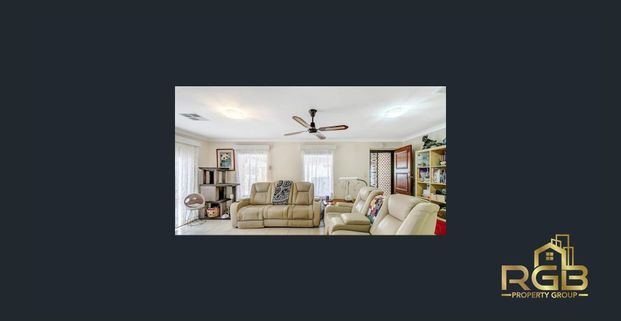 Exquisite Family Home for Rent in Paralowie! - Photo 1