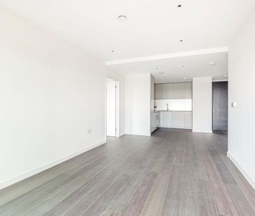 2 bedroom property to rent - Photo 1