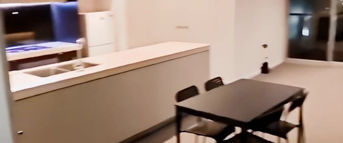 6 defries avenue, Sydney - Photo 1