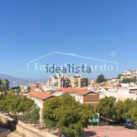 Alquiler de estudio en El Candado - Photo 1