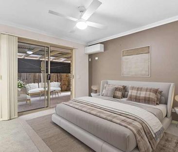 Spacious 4-Bedroom Family Home in Prime Forest Lake Location - Photo 6