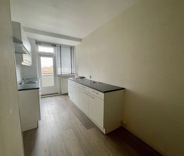 van Vredenburchweg 745, Kleurenbuurt, 2284TK, Rijswijk (Zh) - Foto 3