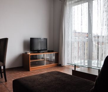 Poznań, Grunwald, 57m - Фото 1