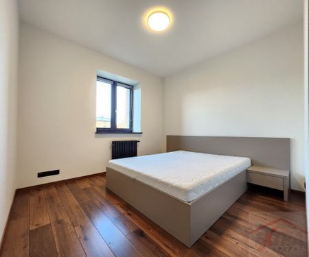 3 Pokoje - Ładne - Folwark Skarbimierzyce (438537) - Photo 4