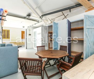 Caracter Partida, Cap-negret, 32, 03590 Altea, Alicante, Spain, Alt... - Foto 6