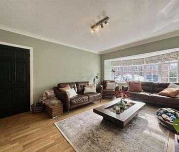 St. Anns Road, Middlewich, CW10 - Photo 3