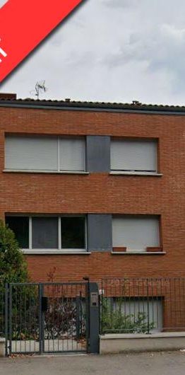 APPARTEMENT T2 42M - Photo 1