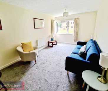 Beaulands Close, Cambridge - Photo 5