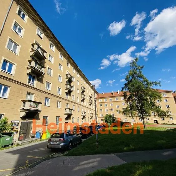 Pronájem bytu 4+kk 85 m - Photo 1