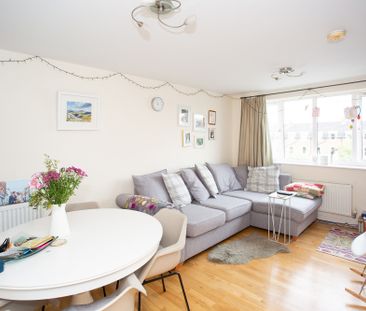 Available unfurnished from 09/12/2025 - Photo 4