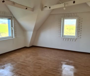Norrakvarstad, Tomelilla - Photo 4