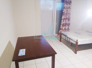 Studio/Γκαρσονιέρα για ενοικίαση - Πάτρα, - Photo 1