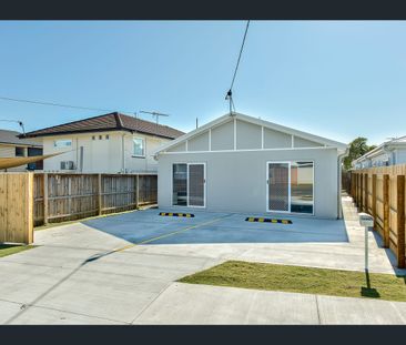 83 Preston Road, Manly West, Qld 4179 - Photo 5