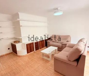 Alquiler de piso en Calle Pilar Bardem, 5 - Foto 3