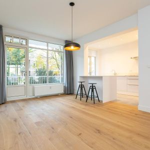 Laan van Clingendael 154, 's-gravenhage - Photo 2