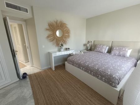 Cancelada, Cancelada, Málaga - Photo 4