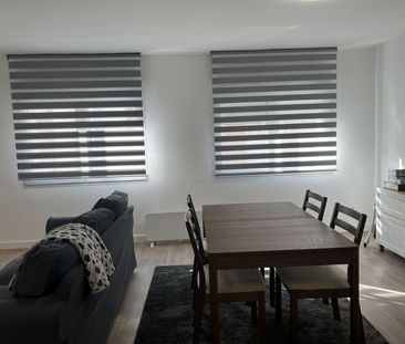 Piso de alquiler en Avenida Schulz, Llano - Photo 1