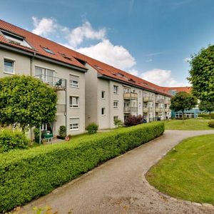 Wilhelm-Nieswandt-Allee 132-134, 45326 Essen OT Altenessen - Photo 2