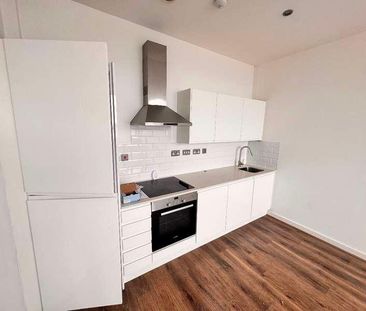 Bankfield Road, Liverpool, L13 - Photo 4