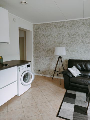 Storsaliden, Onsala - Foto 5