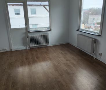 Söderkullagatan, Borås - Foto 2