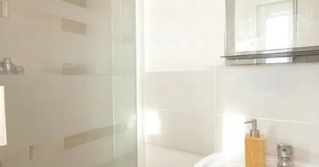 Rue Saint-Brice 49 22, 7500 Tournai, België - Photo 5