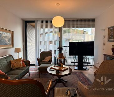 Ruim 2 slaapkamer appartement in hartje Hasselt! - Foto 4