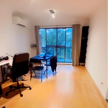 392 Jones St, Sydney - Photo 1