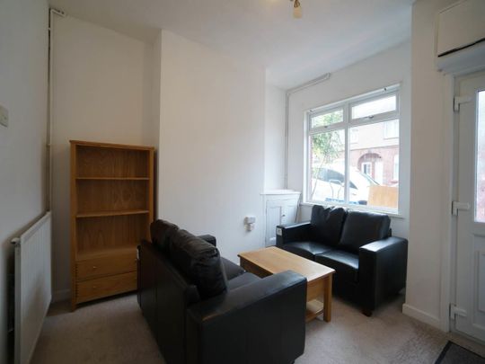 8 Treflan - Photo 1