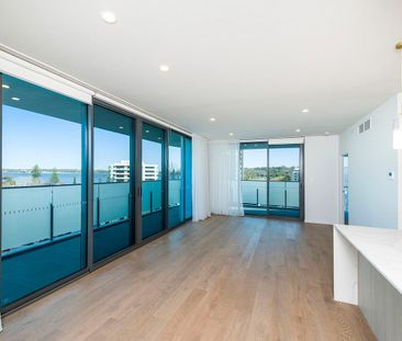Heart of South Perth! - Photo 1