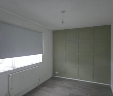 6 bedroom semi-detached house to rent - Photo 6