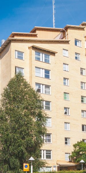 Anmäl ditt intresse för detta objekt - Photo 1