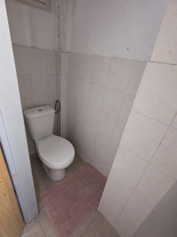 Pronájem bytu 2+kk 42 m² - Photo 4