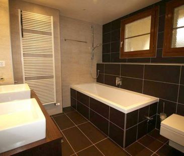 5 Zimmer, 169 m² - Foto 6