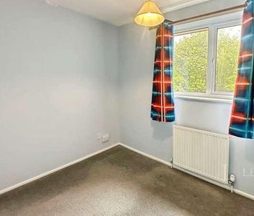 Brussels Way, Luton, Bedfordshire, LU3 - Photo 5