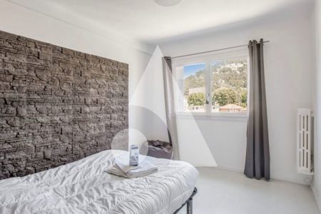 Location T4 70m2 Toulon - Photo 5