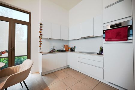 Appartement te huur in Ardooie - Photo 2