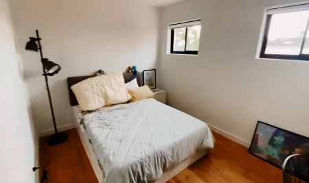 Studio-U41 - Photo 4