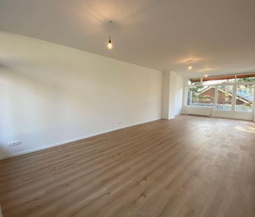Appartement te huur: Populierlaan 105 2282 LA Rijswijk (ZH) - Photo 6