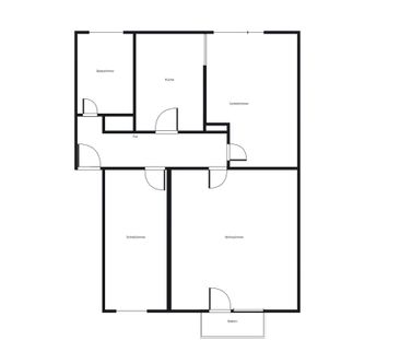 Uhlandstr. 3, 38102 Braunschweig OT Östliches Ringgebiet - Photo 6