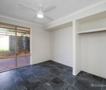 Coastal Living in Quinns Rocks - Photo 1