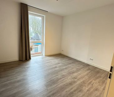 Helenadal 32A, 5551 BJ, Valkenswaard - Foto 2